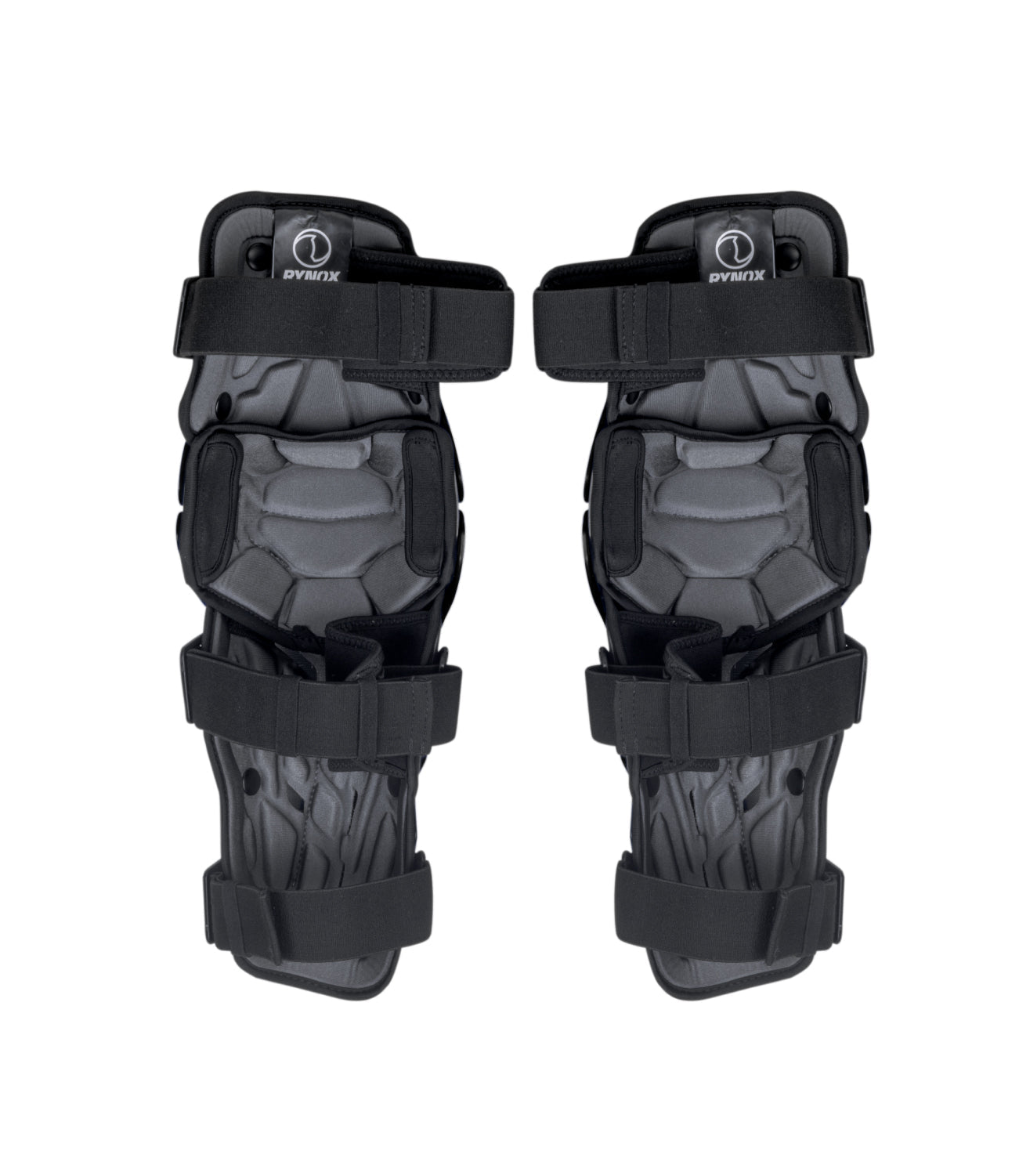 RYNOX BASTION KNEE GUARD