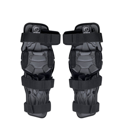 RYNOX BASTION KNEE GUARD