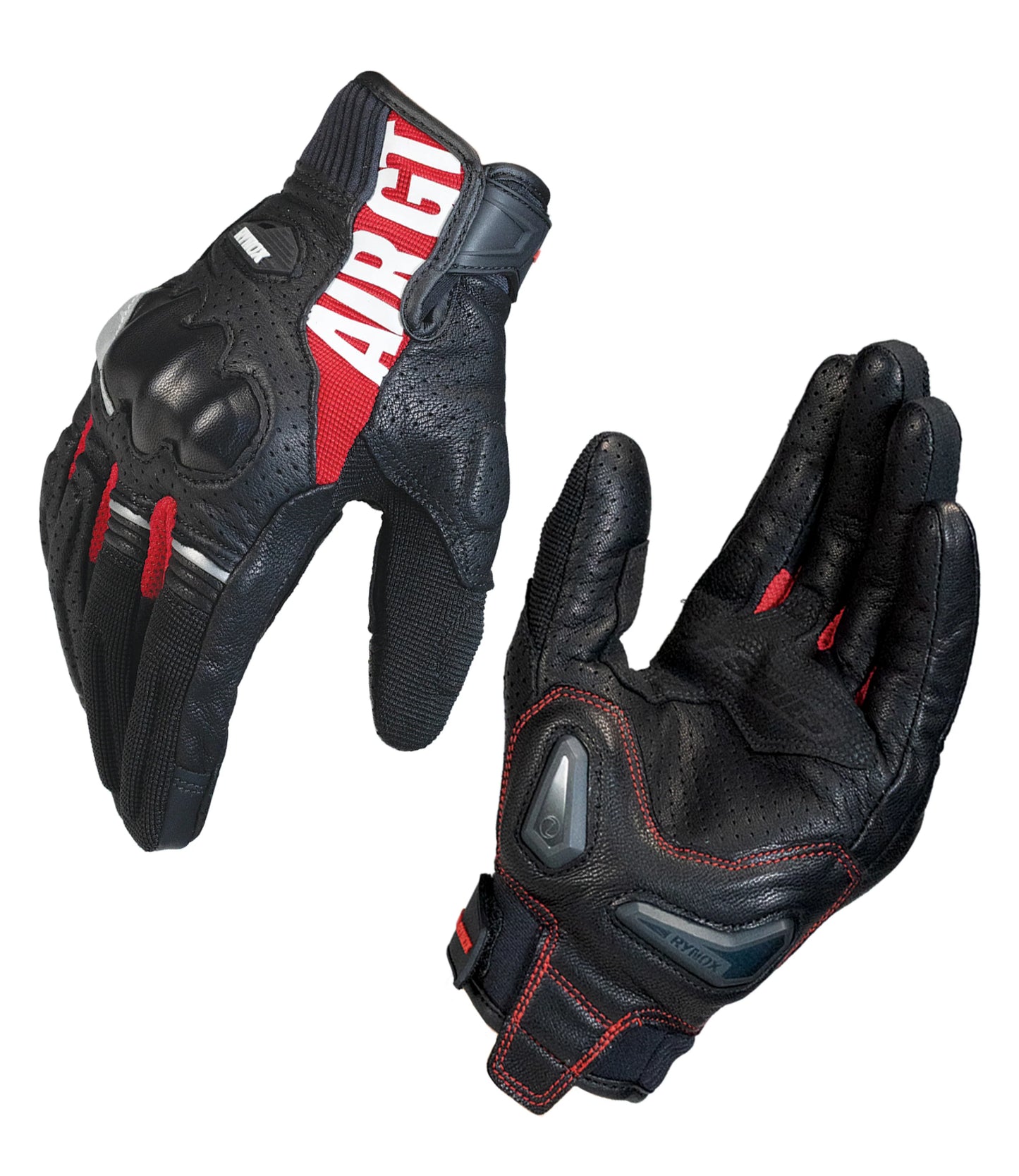 AIR GT 2 GLOVES