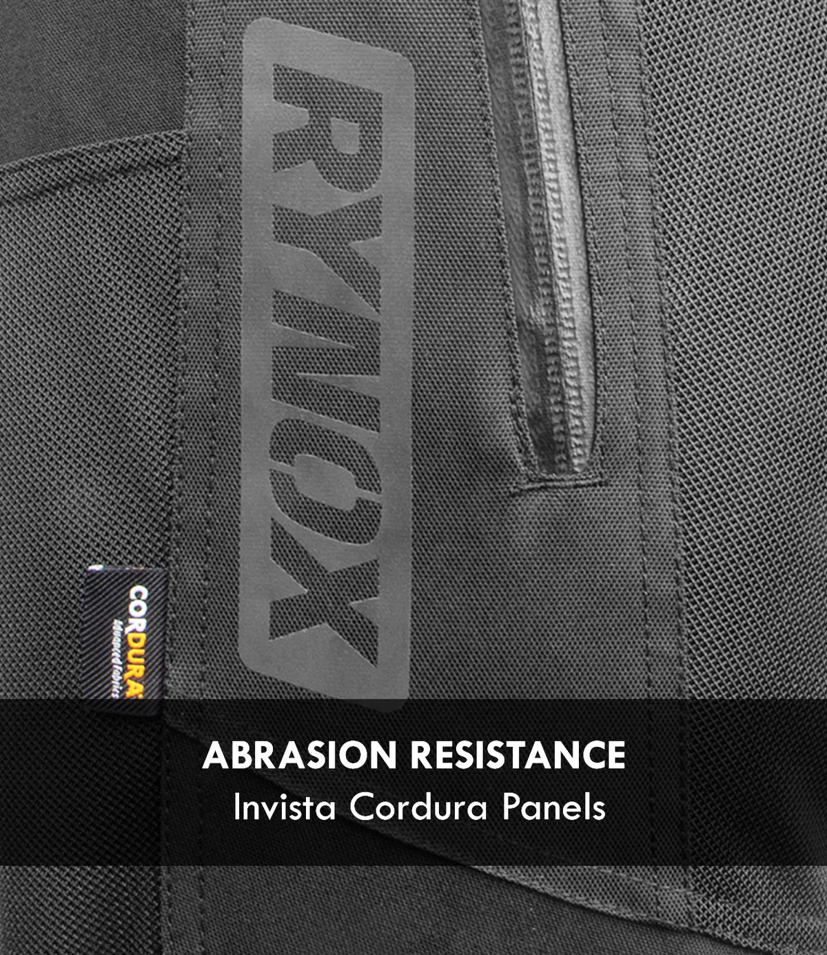 RYNOX AIR GT PANTS