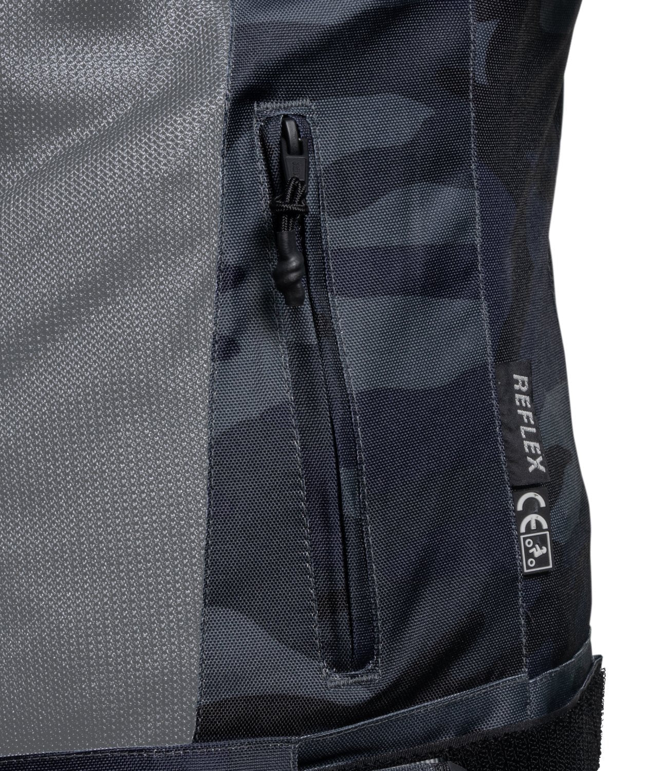 RYNOX URBAN X JACKET 2022
