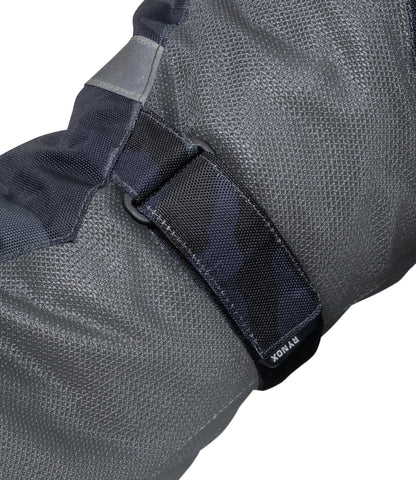 RYNOX URBAN X JACKET 2022