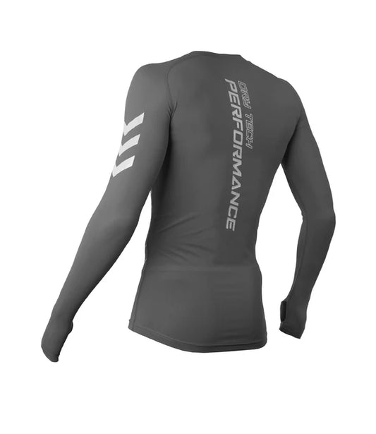 VAPOUR PRO PERFORMANCE BASE LAYER - UPPER