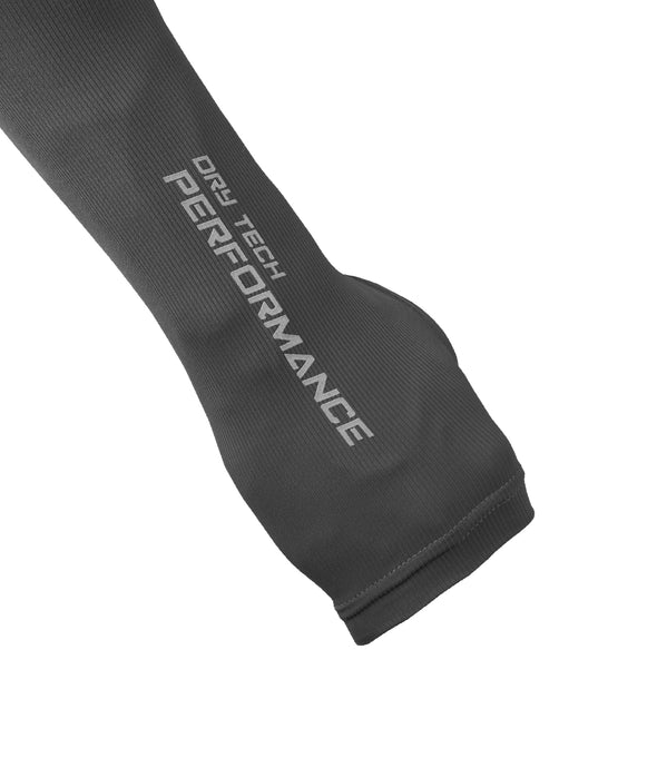 VAPOUR PRO PERFORMANCE BASE LAYER - UPPER