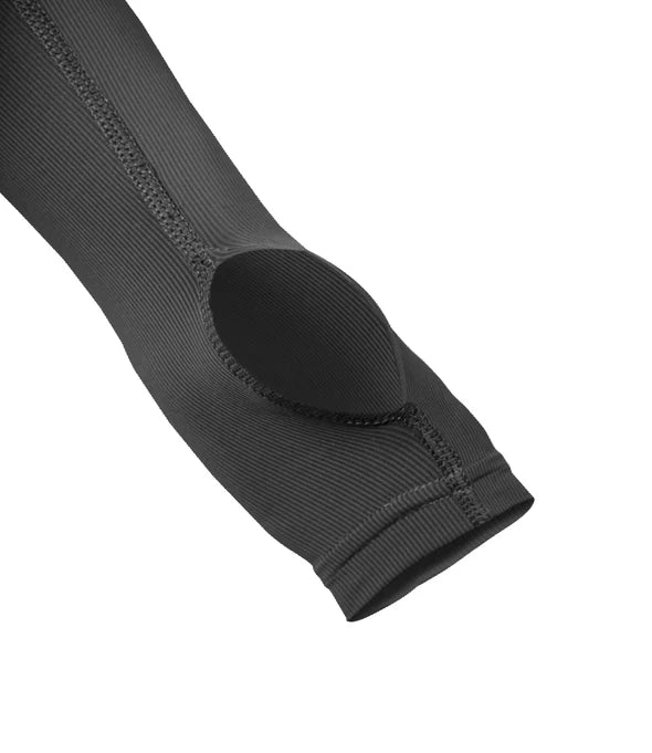 VAPOUR PRO PERFORMANCE BASE LAYER - UPPER