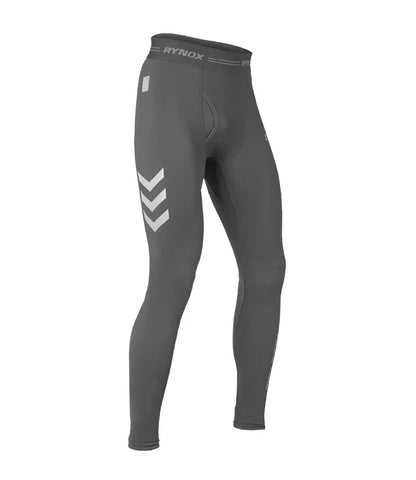 VAPOUR PRO PERFORMANCE BASE LAYER - LOWER