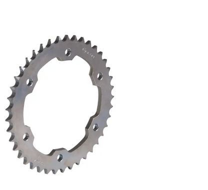 ROLON Brass Chain and Sprocket kit for R15 V3 – KIT NaRC F326