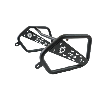 SADDLE STAY FOR FZ-S V3/V4