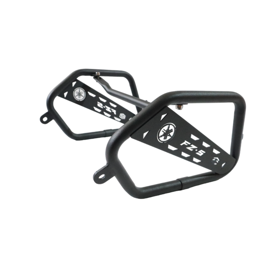 SADDLE STAY FOR FZ-S V3/V4