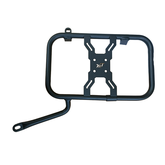 SADDLE STAY / HIMALAYAN 450