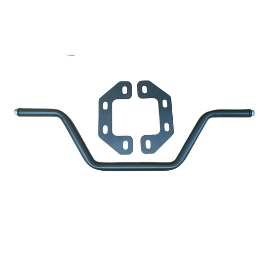 SADDLE STAY / KTM DUKE -250-390