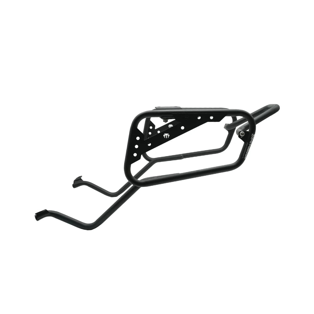 SADDLE STAY FOR KTM 390 Adventure/Adventure X