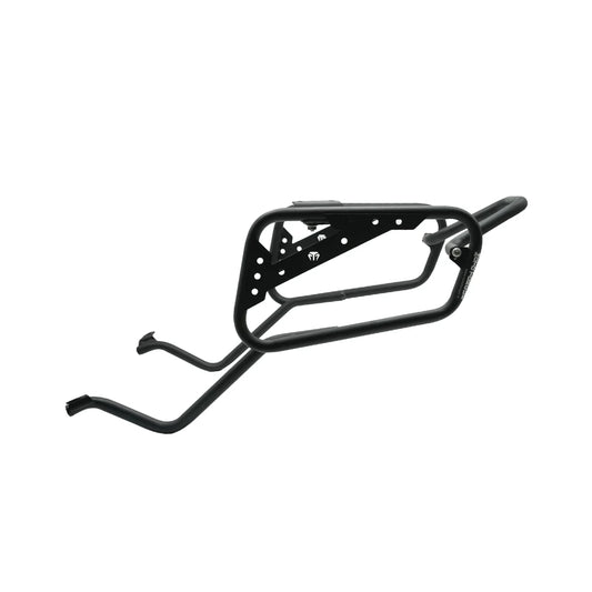 SADDLE STAY FOR KTM 390 Adventure/Adventure X