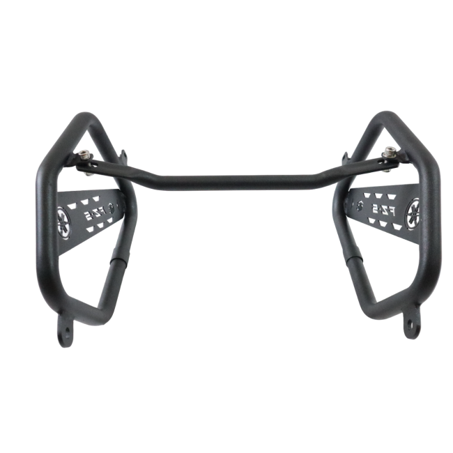 SADDLE STAY FOR FZ-S V3/V4