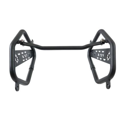 SADDLE STAY FOR FZ-S V3/V4