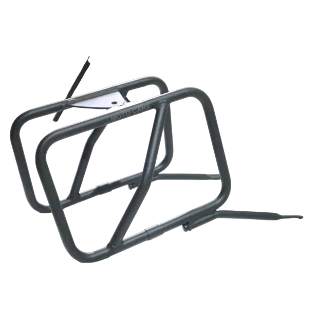Suzuki v Strom SX250 SADDLE STAY