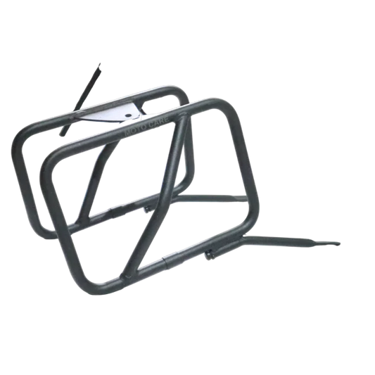 Suzuki v Strom SX250 SADDLE STAY