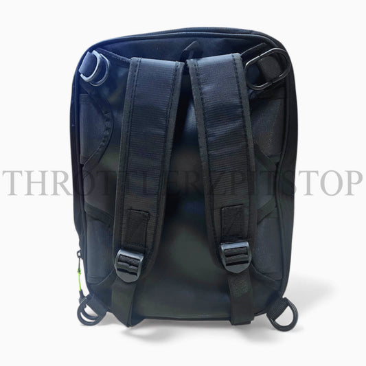 SCALA TANK BAG