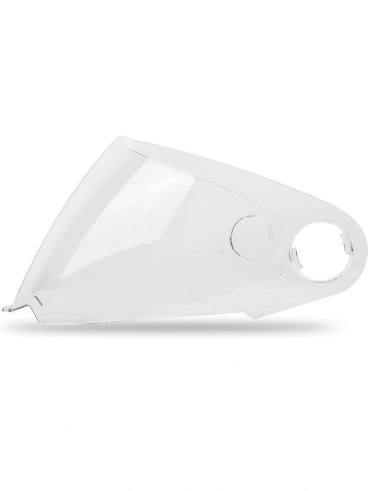 Steelbird SBA-8 Helmet Visors