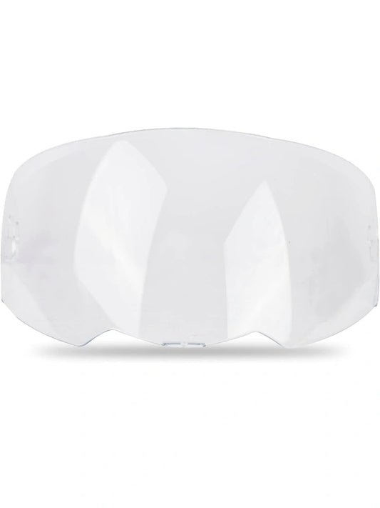 Steelbird SBA-8 Helmet Visors