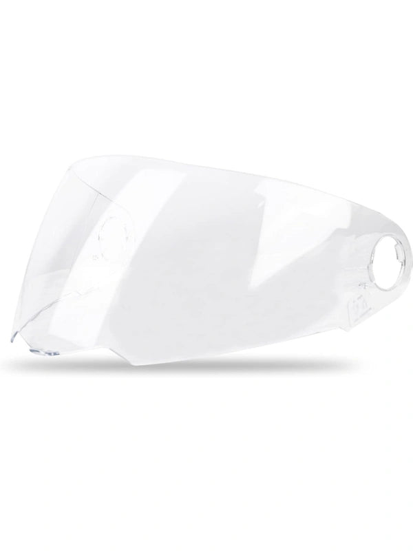 Steelbird SBA-8 Helmet Clear Visor