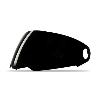 Steelbird SBA-8 Helmet Visors