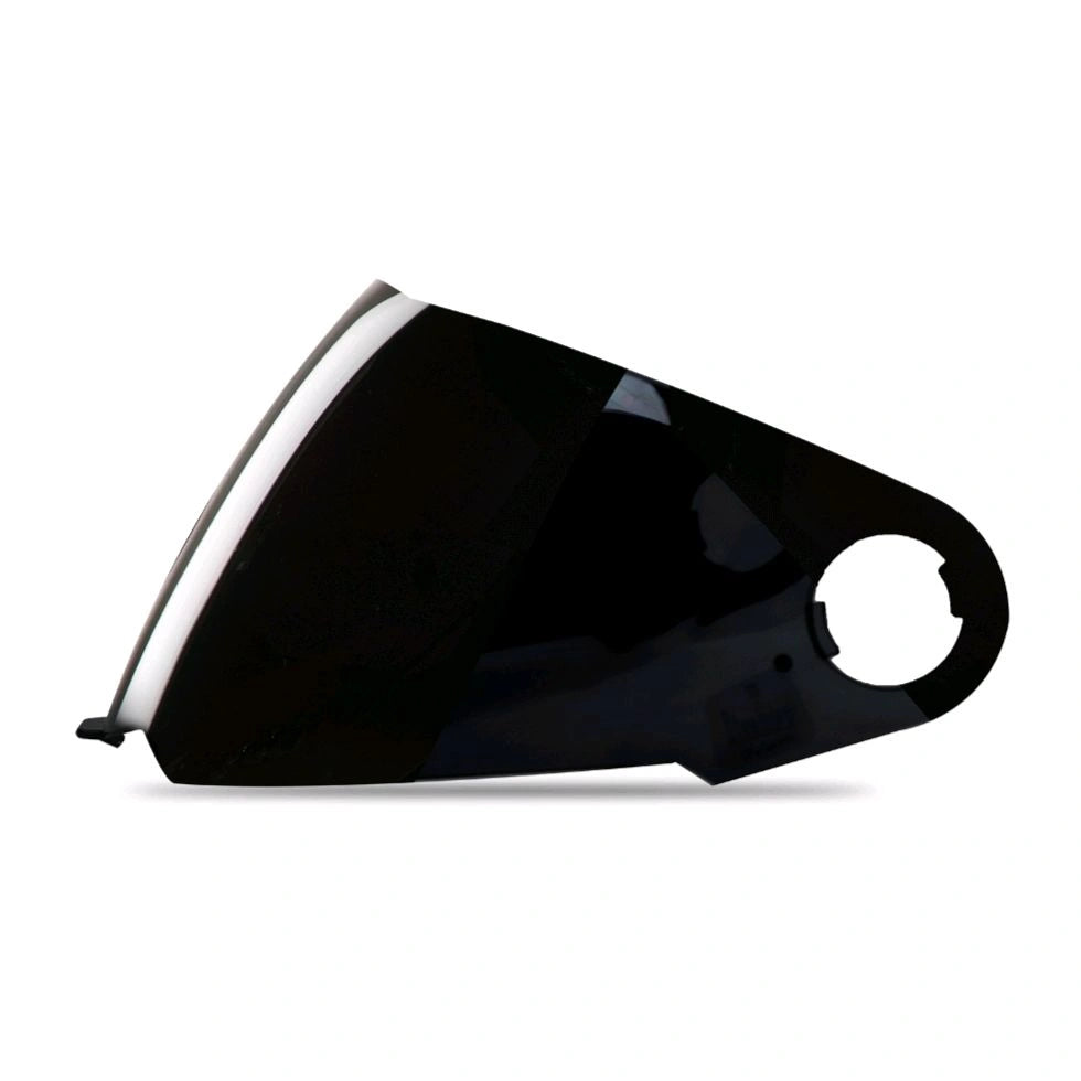 Steelbird SBA-8 Helmet Visors