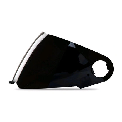 Steelbird SBA-8 Helmet Visors