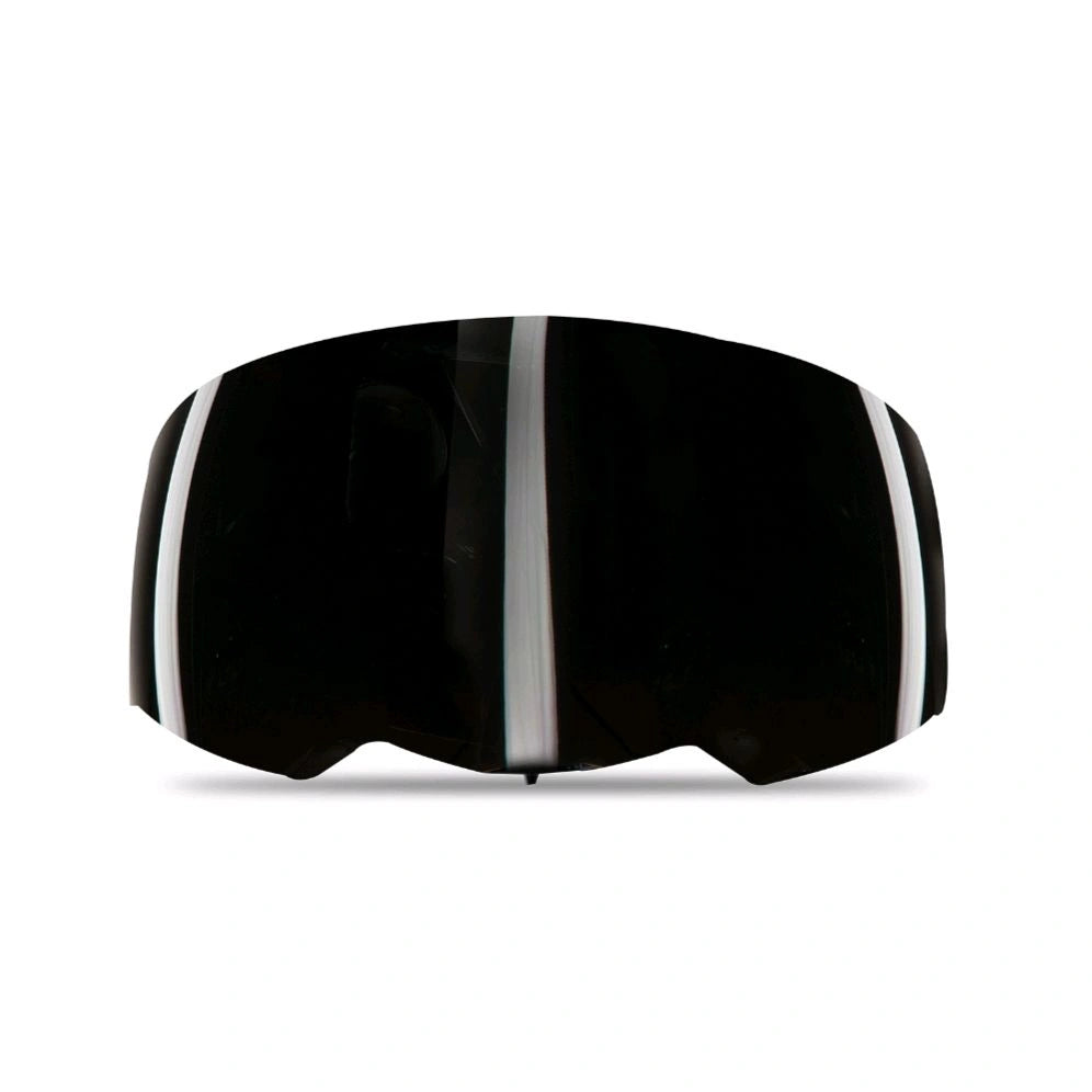 Steelbird SBA-8 Helmet Visors