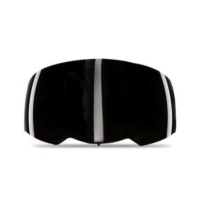 Steelbird SBA-8 Helmet Visors
