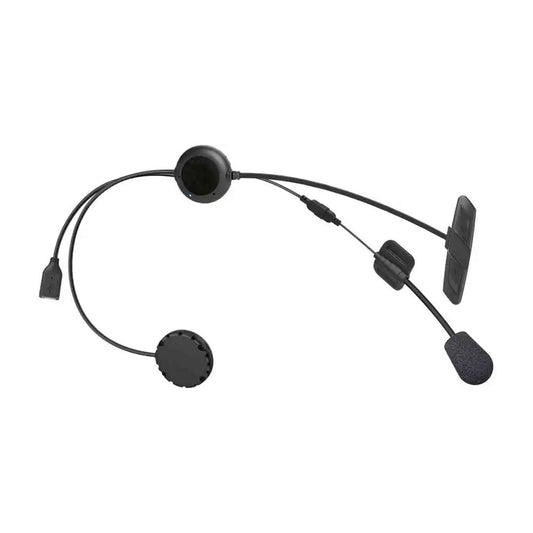 SENA 3S PLUS UNIVERSAL MICROPHONE KIT