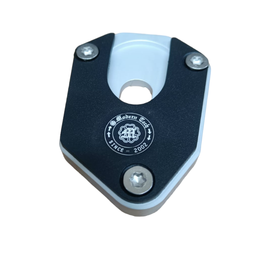 Side Draw Base SIDE STAND BASE PREMIUM - ADV 390
