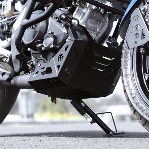 ENGINE GUARD(MS) FOR YAMAHA XSR 155