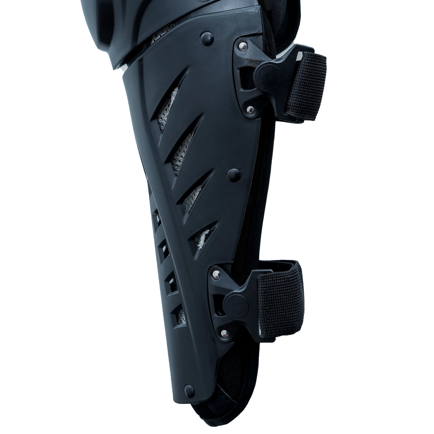 Scala FLEX Kneepads (UNIVERSAL) BBF