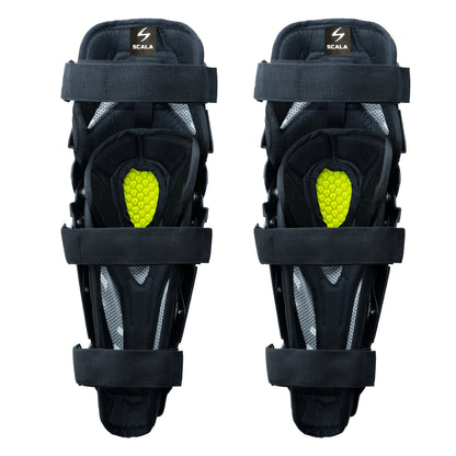 SCALA COMBO- (FREE SMALL TANK BAG)