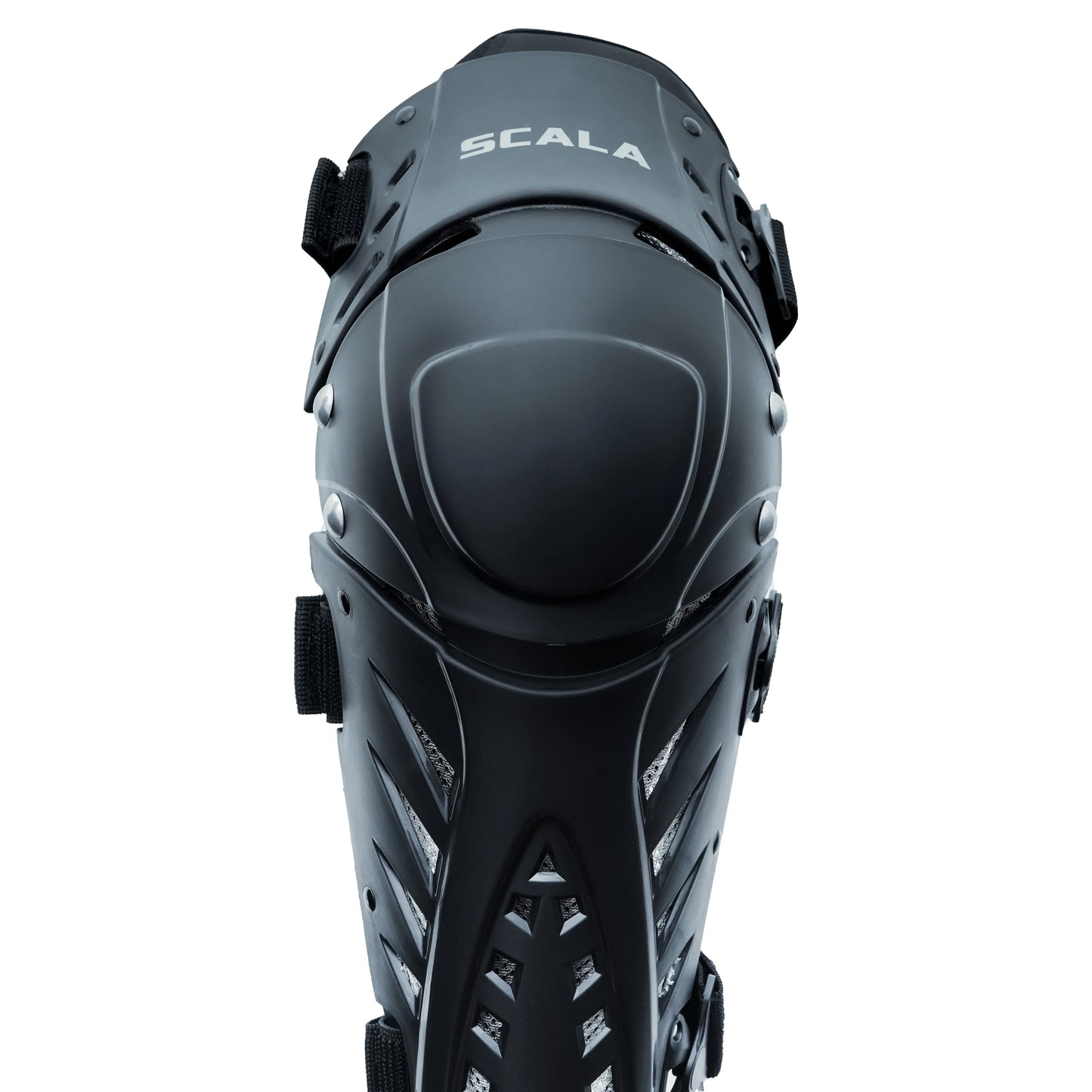 Scala FLEX Kneepads (UNIVERSAL) BBF
