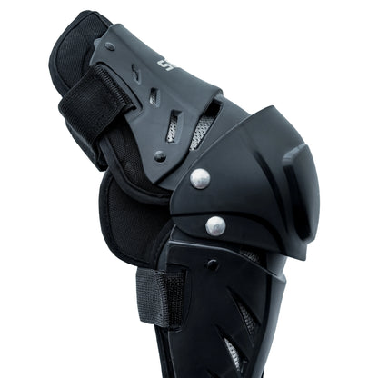 Scala FLEX Kneepads (UNIVERSAL) BBF