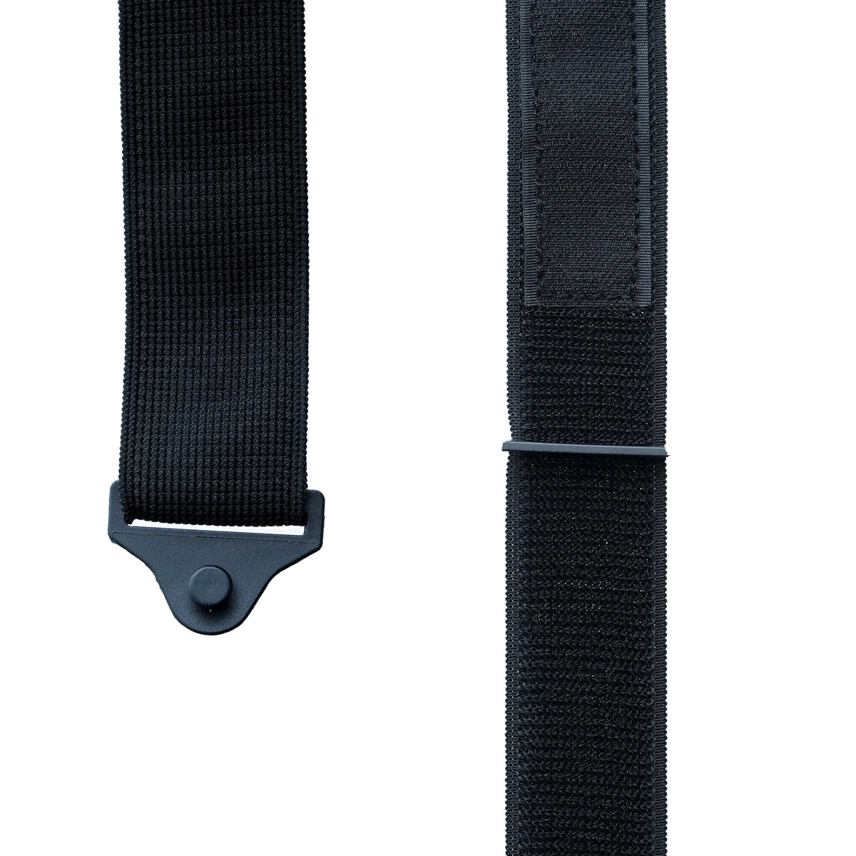 Scala FLEX Kneepads (UNIVERSAL) BBF