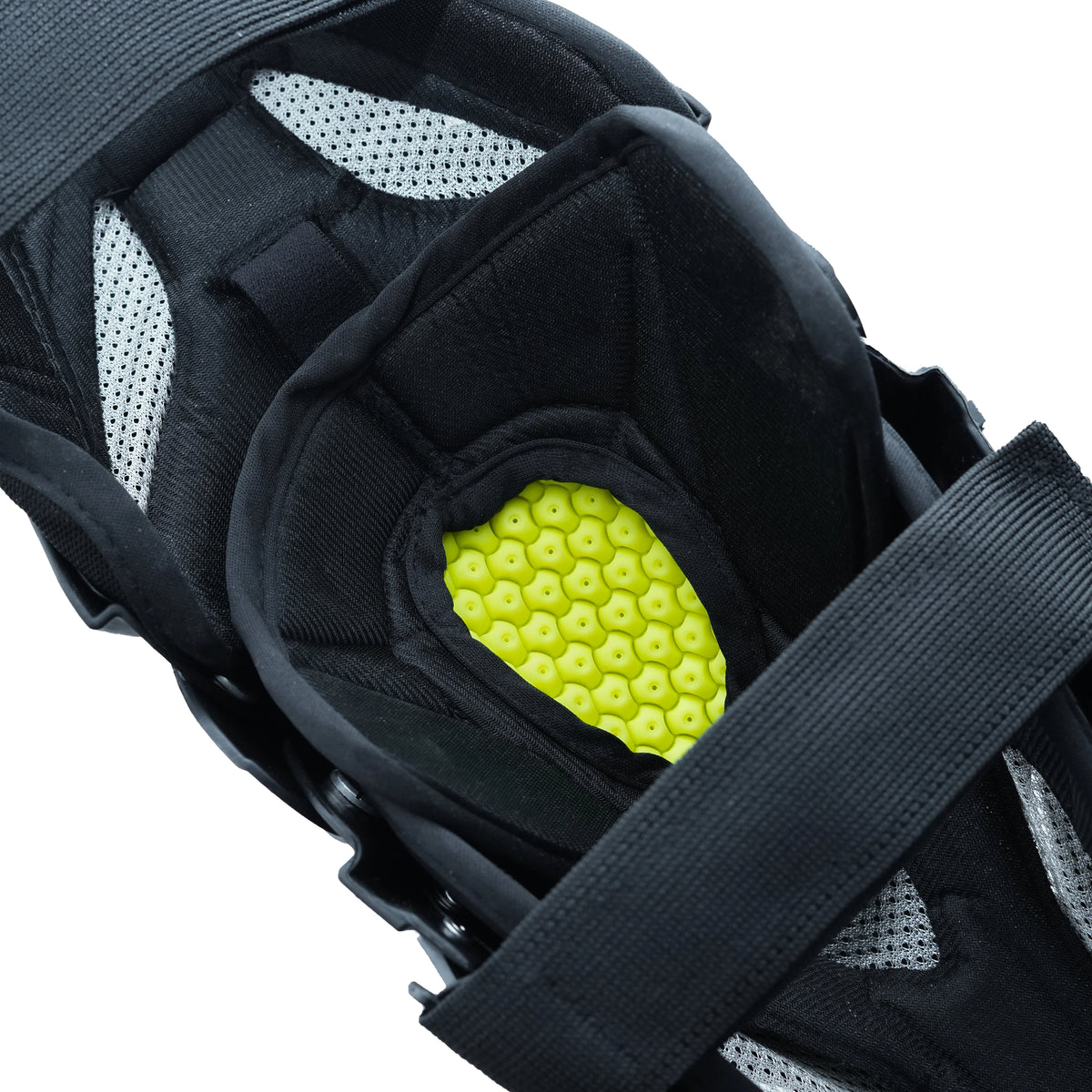 Scala FLEX Kneepads (UNIVERSAL) BBF