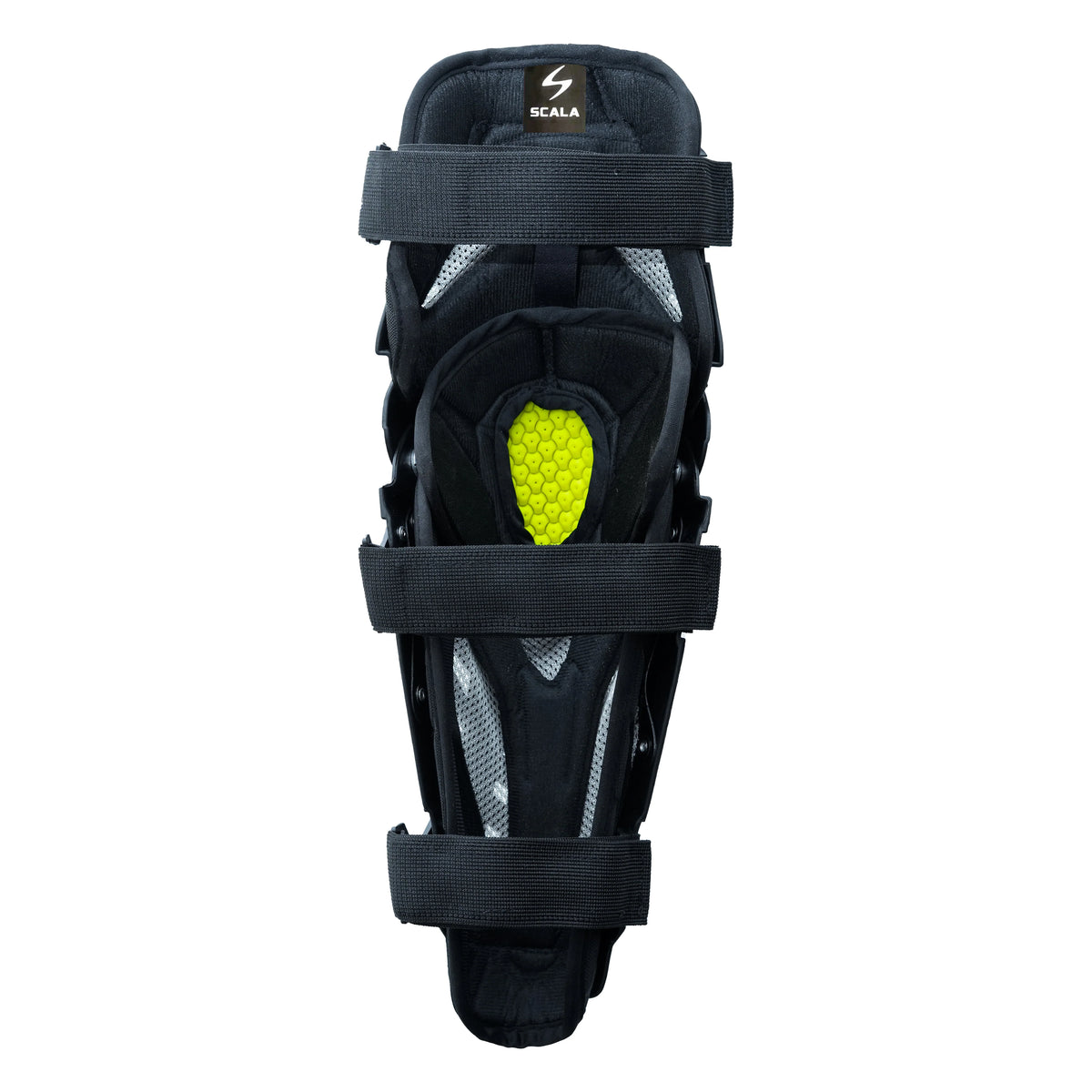 Scala FLEX Kneepads (UNIVERSAL) BBF