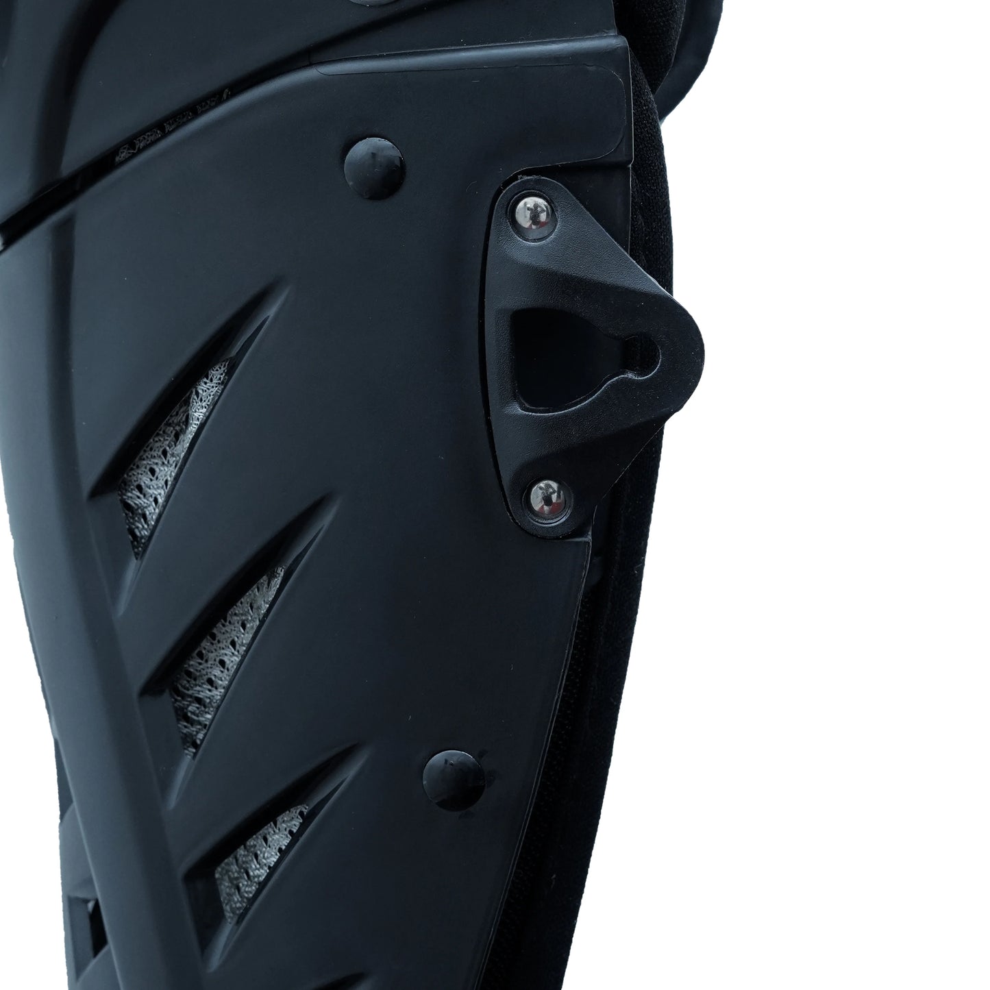 Scala FLEX Kneepads (UNIVERSAL) BBF