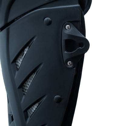 Scala FLEX Kneepads (UNIVERSAL) BBF
