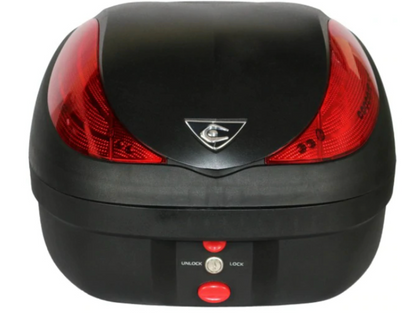 COOCASE FUSION 28L