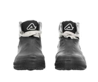 Rain Shoes CoverBla-Acerbis