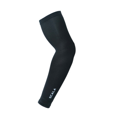 Air-X Arm Sleeves