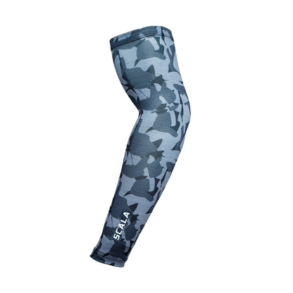 Air-X Arm Sleeves