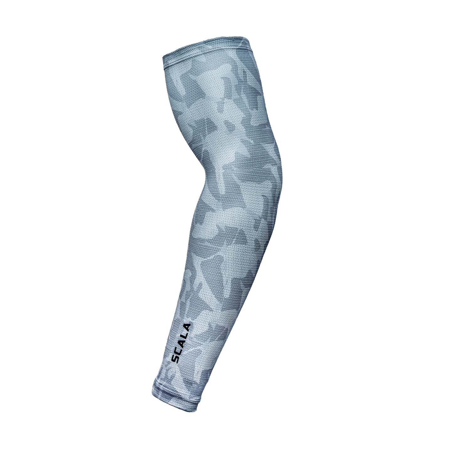Air-X Arm Sleeves