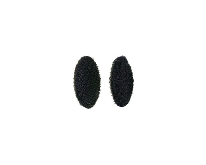 Cardo Accessory Jbl 45mm Hd Speakers (SPAU0010)