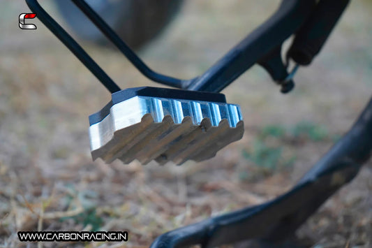 "ELITE" Stand Extender - Interceptor 650/ GT 650