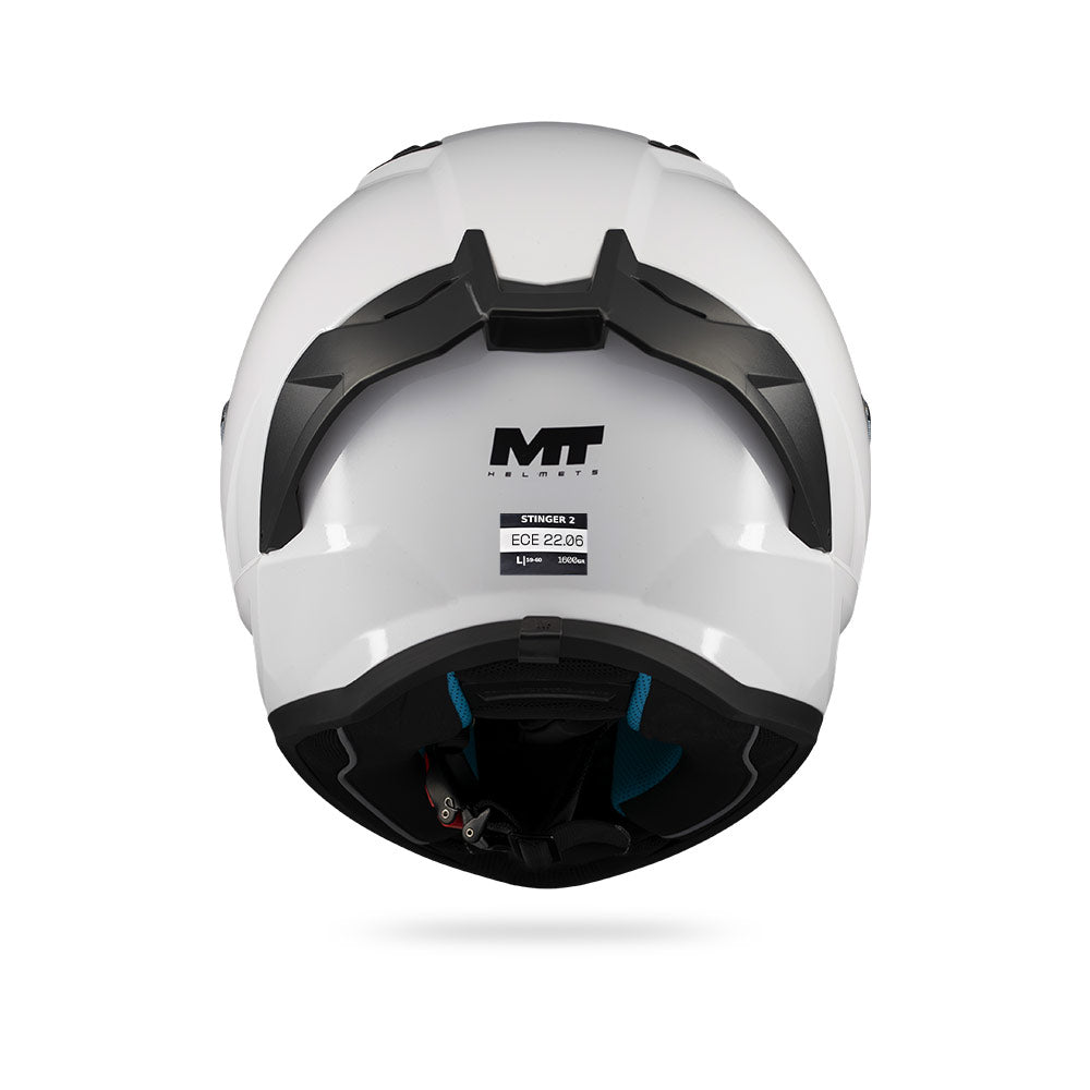 MT Stinger 2 Pure A0 Gloss